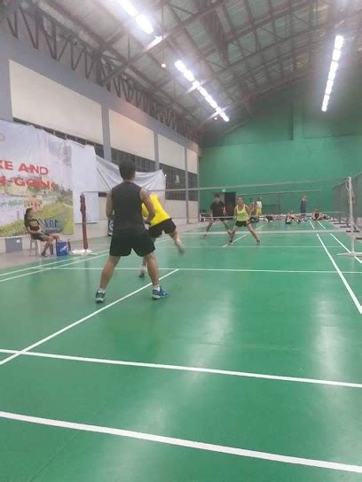badminton city manila co|Top 10 Best Badminton Near Manila, Metro Manila .